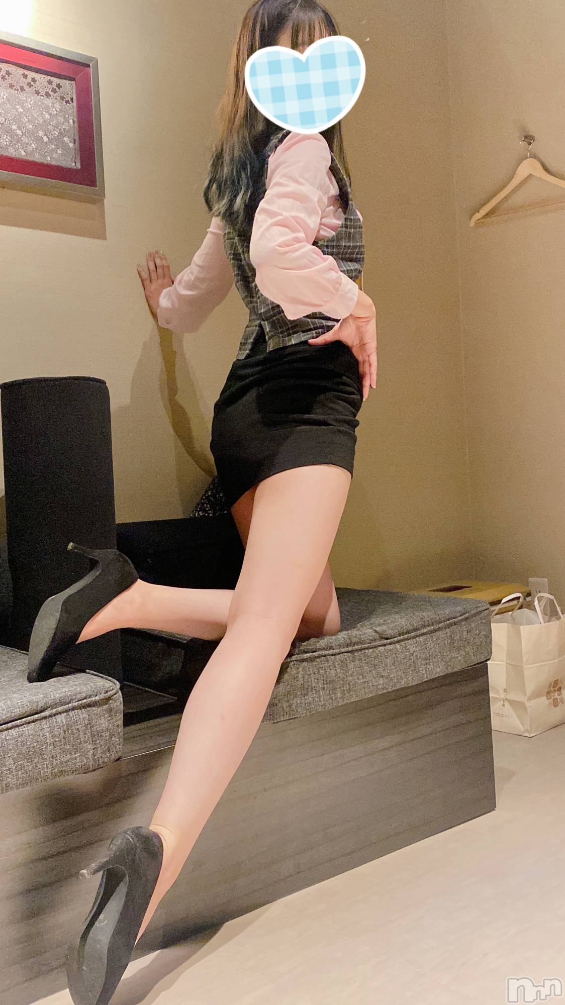 新潟人妻デリヘル新潟の可憐な妻たち～秘密の逢瀬～(ニイガタノカレンナツマタチ～ヒミツノオウセ～)田中 みさ(30)の2023年1月31日写メブログ「今年もはまってしまいました☃️」