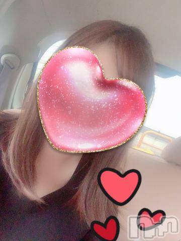 新潟人妻デリヘル新潟の可憐な妻たち～秘密の逢瀬～(ニイガタノカレンナツマタチ～ヒミツノオウセ～)田中 みさ(30)の2020年11月15日写メブログ「出勤🌝」