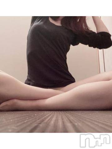 新潟人妻デリヘル新潟の可憐な妻たち～秘密の逢瀬～(ニイガタノカレンナツマタチ～ヒミツノオウセ～)田中 みさ(30)の2020年11月16日写メブログ「にどめまして💗」