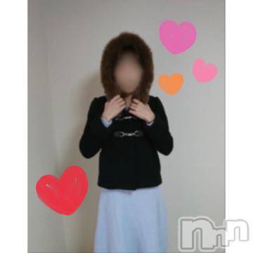 新潟人妻デリヘル新潟の可憐な妻たち～秘密の逢瀬～(ニイガタノカレンナツマタチ～ヒミツノオウセ～)田中 みさ(30)の2020年12月14日写メブログ「N様💗」