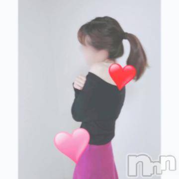 新潟人妻デリヘル新潟の可憐な妻たち～秘密の逢瀬～(ニイガタノカレンナツマタチ～ヒミツノオウセ～)田中 みさ(30)の2020年12月18日写メブログ「こんばんわ🌙」