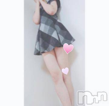 新潟人妻デリヘル新潟の可憐な妻たち～秘密の逢瀬～(ニイガタノカレンナツマタチ～ヒミツノオウセ～)田中 みさ(30)の2020年12月19日写メブログ「❄️」