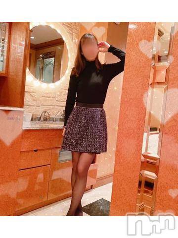 新潟人妻デリヘル新潟の可憐な妻たち～秘密の逢瀬～(ニイガタノカレンナツマタチ～ヒミツノオウセ～)田中 みさ(30)の2020年12月23日写メブログ「イブイブ🎄🌟」