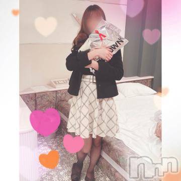 新潟人妻デリヘル新潟の可憐な妻たち～秘密の逢瀬～(ニイガタノカレンナツマタチ～ヒミツノオウセ～)田中 みさ(30)の2020年12月31日写メブログ「大変お世話になりました🙇‍♀️」