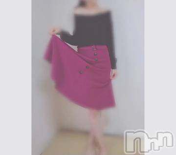 新潟人妻デリヘル新潟の可憐な妻たち～秘密の逢瀬～(ニイガタノカレンナツマタチ～ヒミツノオウセ～)田中 みさ(30)の2021年1月3日写メブログ「？？🤔💕」