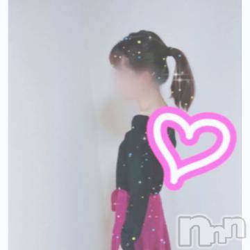新潟人妻デリヘル新潟の可憐な妻たち～秘密の逢瀬～(ニイガタノカレンナツマタチ～ヒミツノオウセ～)田中 みさ(30)の2021年1月10日写メブログ「2021年💕初出勤💕」