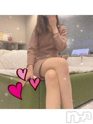 新潟人妻デリヘル新潟の可憐な妻たち～秘密の逢瀬～(ニイガタノカレンナツマタチ～ヒミツノオウセ～)田中 みさ(30)の2021年1月15日写メブログ「晴れ☀️💕」