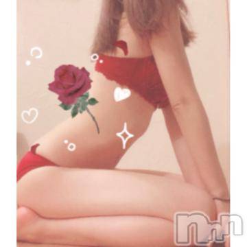 新潟人妻デリヘル新潟の可憐な妻たち～秘密の逢瀬～(ニイガタノカレンナツマタチ～ヒミツノオウセ～)田中 みさ(30)の2021年1月19日写メブログ「今週の土曜日は！💕」