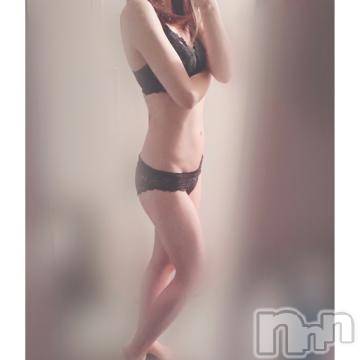 新潟人妻デリヘル新潟の可憐な妻たち～秘密の逢瀬～(ニイガタノカレンナツマタチ～ヒミツノオウセ～)田中 みさ(30)の2021年1月22日写メブログ「あまいもの💕」