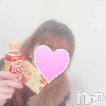 新潟人妻デリヘル新潟の可憐な妻たち～秘密の逢瀬～(ニイガタノカレンナツマタチ～ヒミツノオウセ～)田中 みさ(30)の2021年1月30日写メブログ「H様💗」