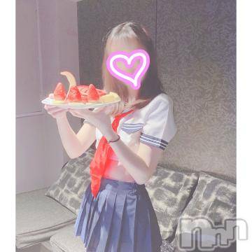 新潟人妻デリヘル新潟の可憐な妻たち～秘密の逢瀬～(ニイガタノカレンナツマタチ～ヒミツノオウセ～)田中 みさ(30)の2021年1月30日写メブログ「S様💗」