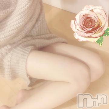 新潟人妻デリヘル新潟の可憐な妻たち～秘密の逢瀬～(ニイガタノカレンナツマタチ～ヒミツノオウセ～)田中 みさ(30)の2021年2月9日写メブログ「ねえねえ💕」