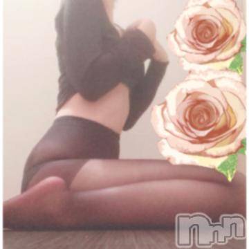 新潟人妻デリヘル新潟の可憐な妻たち～秘密の逢瀬～(ニイガタノカレンナツマタチ～ヒミツノオウセ～)田中 みさ(30)の2021年2月12日写メブログ「？？🤔💕」