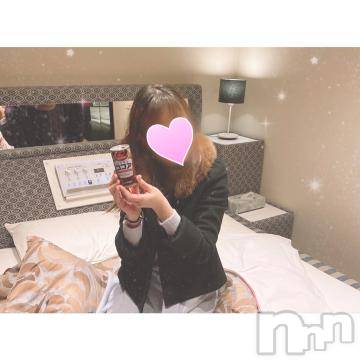 新潟人妻デリヘル新潟の可憐な妻たち～秘密の逢瀬～(ニイガタノカレンナツマタチ～ヒミツノオウセ～)田中 みさ(30)の2021年2月21日写メブログ「N様💗」