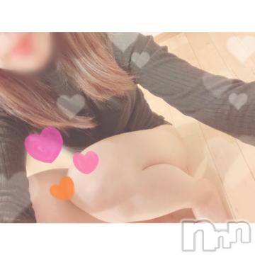 新潟人妻デリヘル新潟の可憐な妻たち～秘密の逢瀬～(ニイガタノカレンナツマタチ～ヒミツノオウセ～)田中 みさ(30)の2021年2月28日写メブログ「今月も会えた💕ありがとう💕」