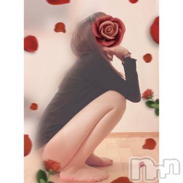 新潟人妻デリヘル新潟の可憐な妻たち～秘密の逢瀬～(ニイガタノカレンナツマタチ～ヒミツノオウセ～)田中 みさ(30)の2021年3月1日写メブログ「3月💕」