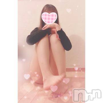 新潟人妻デリヘル新潟の可憐な妻たち～秘密の逢瀬～(ニイガタノカレンナツマタチ～ヒミツノオウセ～)田中 みさ(30)の2021年3月5日写メブログ「昨日はありがとうございました💕」
