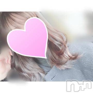 新潟人妻デリヘル新潟の可憐な妻たち～秘密の逢瀬～(ニイガタノカレンナツマタチ～ヒミツノオウセ～)田中 みさ(30)の2021年3月7日写メブログ「プリンさんさようなら💕」