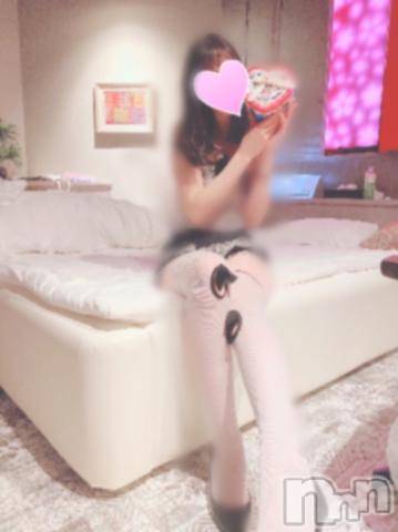 新潟人妻デリヘル新潟の可憐な妻たち～秘密の逢瀬～(ニイガタノカレンナツマタチ～ヒミツノオウセ～)田中 みさ(30)の2021年3月14日写メブログ「何人でパーティーするの？💕」
