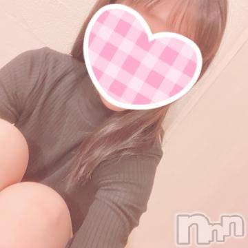 新潟人妻デリヘル新潟の可憐な妻たち～秘密の逢瀬～(ニイガタノカレンナツマタチ～ヒミツノオウセ～)田中 みさ(30)の2021年3月15日写メブログ「こんにちわ☀️💕」