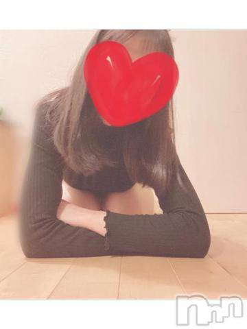 新潟人妻デリヘル新潟の可憐な妻たち～秘密の逢瀬～(ニイガタノカレンナツマタチ～ヒミツノオウセ～)田中 みさ(30)の2021年3月20日写メブログ「みさ夫です🤣💕」