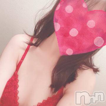 新潟人妻デリヘル新潟の可憐な妻たち～秘密の逢瀬～(ニイガタノカレンナツマタチ～ヒミツノオウセ～)田中 みさ(30)の2021年3月22日写メブログ「さっき！！」