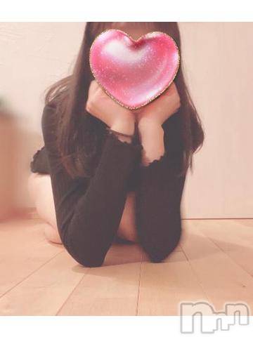 新潟人妻デリヘル新潟の可憐な妻たち～秘密の逢瀬～(ニイガタノカレンナツマタチ～ヒミツノオウセ～)田中 みさ(30)の2021年3月26日写メブログ「復活🌟💕」