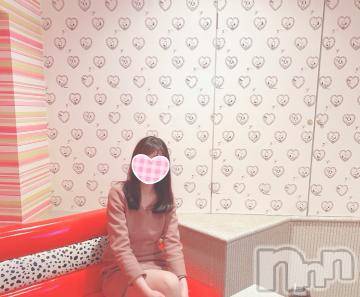 新潟人妻デリヘル新潟の可憐な妻たち～秘密の逢瀬～(ニイガタノカレンナツマタチ～ヒミツノオウセ～)田中 みさ(30)の2021年3月28日写メブログ「嬉しい！💕」