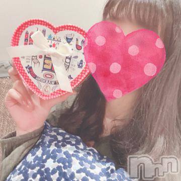 新潟人妻デリヘル新潟の可憐な妻たち～秘密の逢瀬～(ニイガタノカレンナツマタチ～ヒミツノオウセ～)田中 みさ(30)の2021年3月30日写メブログ「桜🌸💕」