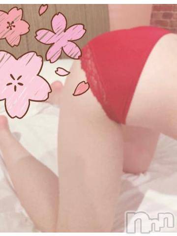新潟人妻デリヘル新潟の可憐な妻たち～秘密の逢瀬～(ニイガタノカレンナツマタチ～ヒミツノオウセ～)田中 みさ(30)の2021年4月5日写メブログ「おはようございます☂️」