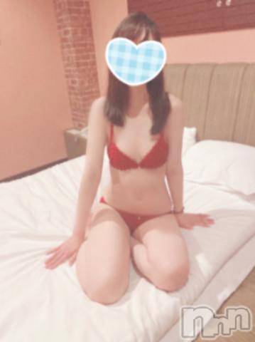 新潟人妻デリヘル新潟の可憐な妻たち～秘密の逢瀬～(ニイガタノカレンナツマタチ～ヒミツノオウセ～)田中 みさ(30)の2021年4月7日写メブログ「わあ😞😭」