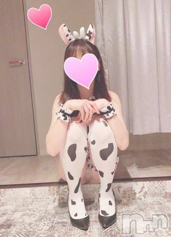 新潟人妻デリヘル新潟の可憐な妻たち～秘密の逢瀬～(ニイガタノカレンナツマタチ～ヒミツノオウセ～)田中 みさ(30)の2021年4月14日写メブログ「ありがとうございました💕」