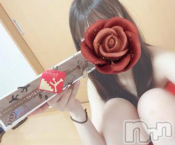 新潟人妻デリヘル新潟の可憐な妻たち～秘密の逢瀬～(ニイガタノカレンナツマタチ～ヒミツノオウセ～)田中 みさ(30)の2021年4月24日写メブログ「本日もよろしくお願い致します💕」