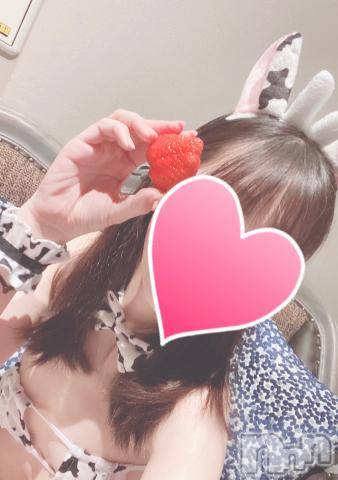 新潟人妻デリヘル新潟の可憐な妻たち～秘密の逢瀬～(ニイガタノカレンナツマタチ～ヒミツノオウセ～)田中 みさ(30)の2021年4月24日写メブログ「ありがとうございました💕」