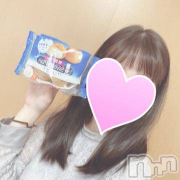 新潟人妻デリヘル新潟の可憐な妻たち～秘密の逢瀬～(ニイガタノカレンナツマタチ～ヒミツノオウセ～)田中 みさ(30)の2021年5月1日写メブログ「S様💗」