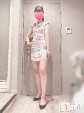 新潟人妻デリヘル新潟の可憐な妻たち～秘密の逢瀬～(ニイガタノカレンナツマタチ～ヒミツノオウセ～)田中 みさ(30)の2021年5月31日写メブログ「？？🤔💕」