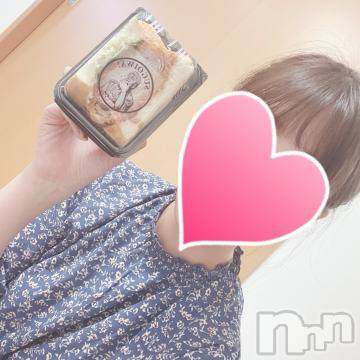 新潟人妻デリヘル新潟の可憐な妻たち～秘密の逢瀬～(ニイガタノカレンナツマタチ～ヒミツノオウセ～)田中 みさ(30)の2021年6月7日写メブログ「『考えた人すごいわ』」