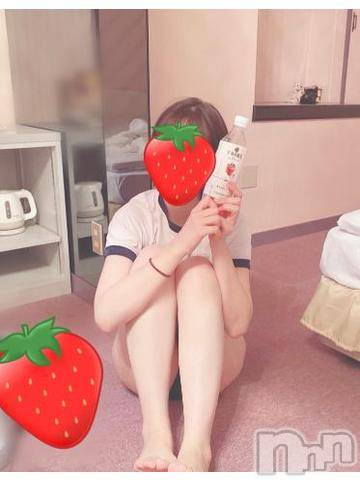 新潟人妻デリヘル新潟の可憐な妻たち～秘密の逢瀬～(ニイガタノカレンナツマタチ～ヒミツノオウセ～)田中 みさ(30)の2021年6月24日写メブログ「🍓🍓」