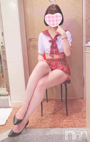 新潟人妻デリヘル新潟の可憐な妻たち～秘密の逢瀬～(ニイガタノカレンナツマタチ～ヒミツノオウセ～)田中 みさ(30)の2021年6月26日写メブログ「おはようございます☀️」