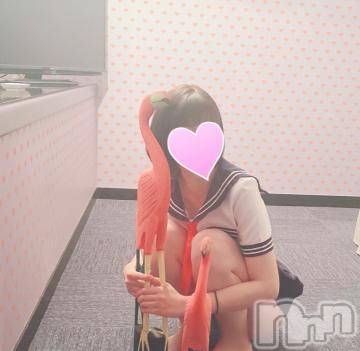 新潟人妻デリヘル新潟の可憐な妻たち～秘密の逢瀬～(ニイガタノカレンナツマタチ～ヒミツノオウセ～)田中 みさ(30)の2021年6月27日写メブログ「昨日も💕」