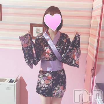 新潟人妻デリヘル新潟の可憐な妻たち～秘密の逢瀬～(ニイガタノカレンナツマタチ～ヒミツノオウセ～)田中 みさ(30)の2021年7月10日写メブログ「ありがとうございました💕」