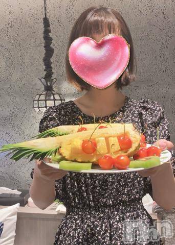 新潟人妻デリヘル新潟の可憐な妻たち～秘密の逢瀬～(ニイガタノカレンナツマタチ～ヒミツノオウセ～)田中 みさ(30)の2021年8月2日写メブログ「大感謝祭💕」
