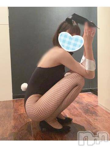 新潟人妻デリヘル新潟の可憐な妻たち～秘密の逢瀬～(ニイガタノカレンナツマタチ～ヒミツノオウセ～)田中 みさ(30)の2021年8月22日写メブログ「ありがとう💕」