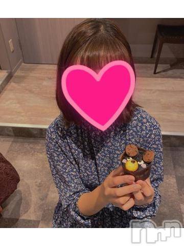 新潟人妻デリヘル新潟の可憐な妻たち～秘密の逢瀬～(ニイガタノカレンナツマタチ～ヒミツノオウセ～)田中 みさ(30)の2021年10月9日写メブログ「田中3分クッキング②🧁💕」