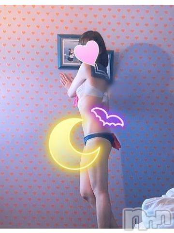 新潟人妻デリヘル新潟の可憐な妻たち～秘密の逢瀬～(ニイガタノカレンナツマタチ～ヒミツノオウセ～)田中 みさ(30)の2021年10月24日写メブログ「天使じゃないよ、悪魔だよ😈」