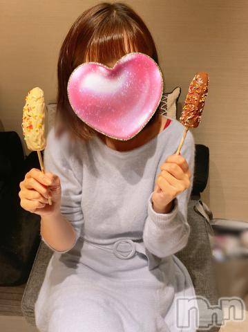 新潟人妻デリヘル新潟の可憐な妻たち～秘密の逢瀬～(ニイガタノカレンナツマタチ～ヒミツノオウセ～)田中 みさ(30)の2021年10月28日写メブログ「ホテルでお祭りっ💕」