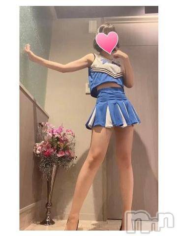 新潟人妻デリヘル新潟の可憐な妻たち～秘密の逢瀬～(ニイガタノカレンナツマタチ～ヒミツノオウセ～)田中 みさ(30)の2021年10月31日写メブログ「🎃ハロウィン👻」