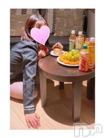 新潟人妻デリヘル新潟の可憐な妻たち～秘密の逢瀬～(ニイガタノカレンナツマタチ～ヒミツノオウセ～)田中 みさ(30)の2021年11月23日写メブログ「感謝感謝です🥲💕」