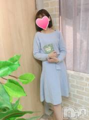 新潟人妻デリヘル新潟の可憐な妻たち～秘密の逢瀬～(ニイガタノカレンナツマタチ～ヒミツノオウセ～) 田中 みさ(30)の3月6日写メブログ「ありがとうです🥲💕」