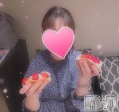 新潟人妻デリヘル新潟の可憐な妻たち～秘密の逢瀬～(ニイガタノカレンナツマタチ～ヒミツノオウセ～) 田中 みさ(30)の3月26日写メブログ「前髪の調子が🥲」